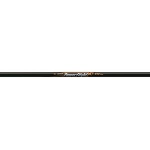 Easton PowerFlight Shafts, 400 1 doz., 597575