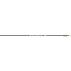 Easton ProComp Target Shafts 470 1 doz., 628464