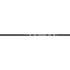 Easton ProComp Target Shafts E121810