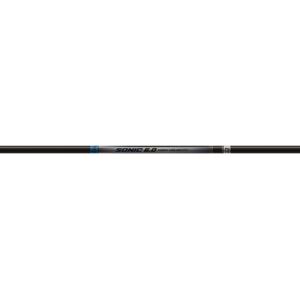 Easton Sonic 6.0 Shafts 400 1 doz., 930639