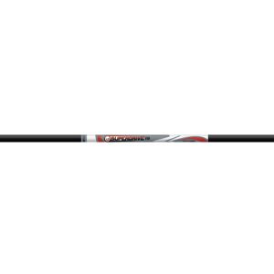 Easton SuperDrive 19 Shafts G Uni Bushing 330 1 doz., 629133