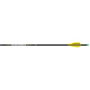 Easton X10 Parallel Pro Arrows 1005890