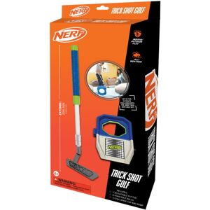 Franklin 82168 Trick Shot Golf