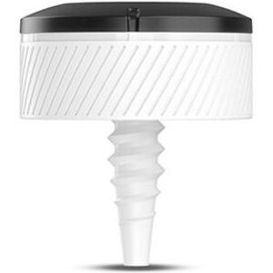 Garmin Approach CT10 Golf Club Sensor, full set, 010-01994-00