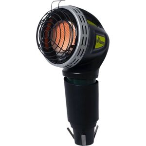 Mr. Heater Golf Cart/UTV Heater