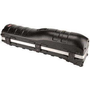 SKB Cases Deluxe Standard ATA - Travel Case, 2SKB-4814W