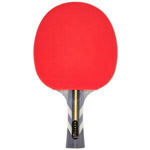 Stiga Raptor Table Tennis Racket, Grey, T1291