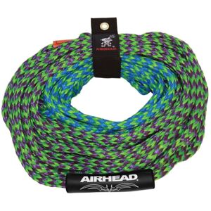 Airhead 2 Section 4 Riders Tube Rope, AHTR-42