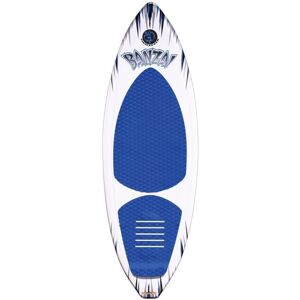 Airhead Bonzai Wakesurfer, AHWS-F01