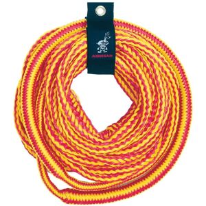 Airhead Bungee Tube Tow/Rope, 50ft, AHTRB-50