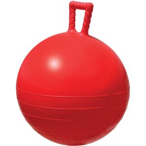 Airhead Inflatable Buoy, Red, 20in, B-20R