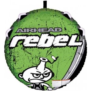 Airhead Rebel Tube Kit, AHRE-12