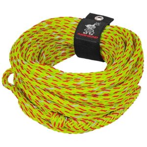 Airhead Safety Tube Rope, 2 Riders, AHTR-02S