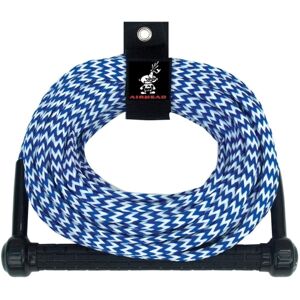 Airhead Ski Rope, 1 Section, AHSR-75