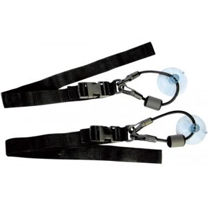 Airhead Tube Keeper, TB-101