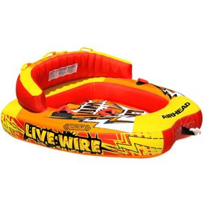 AIRHEAD Watersports Wire 2 Live, AHLW-2