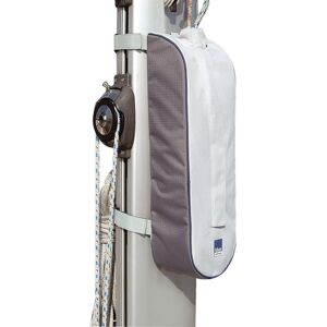 Blue Performance Halyard Bag, Small, PC550