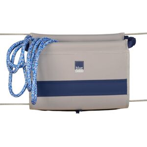Blue Performance Sea Rail Bag, Medium, PC3490