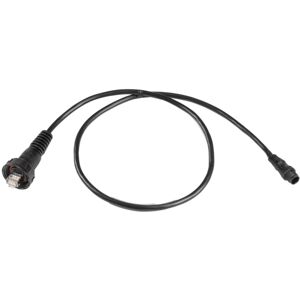 "Jim-Buoy Jim Buoy P Series Life Ring 20, 20in, P-20"