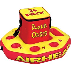 Airhead Aqua Oasis AHAO-1