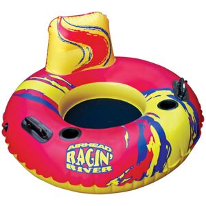 Airhead Ragin' River