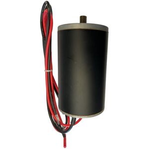 Lewmar Pro-Sport Motor - 150W, 12V, 66200146