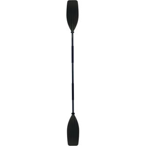 "Propel Paddle Kayak Kayak Paddle Basic Blade 84, SLPG52245"
