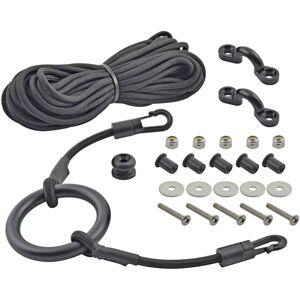 Propel Up to 16ft Kayak Anchor Trolley Kit, 170618