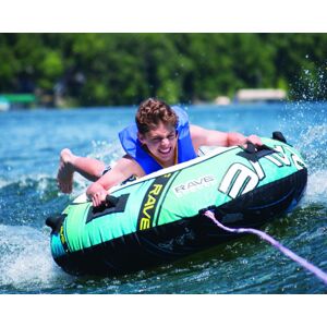 RAVE Sports Blade 54 1-Rider Towable