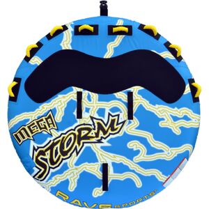 RAVE Sports Mega Storm 4 Rider Towable