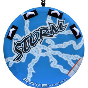 RAVE Sports Storm 2 Rider Towable