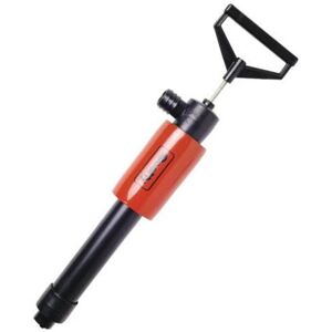 Scotty 545K Kayak Hand Pump, 21in, 0545K