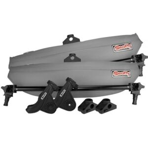 Scotty 302 Kayak Stabilizer System, 0302