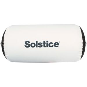 Solstice Watersports 42in x 24in Rafter Inflatable Fender, 44224