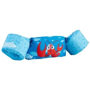 Stearns Pfd 3864 Puddle Jumper Kids Life Jacket, Lobster, 2158938