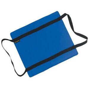 Stearns 6530 Utility Cushion Flotation Life Vest, Blue, CM1011410002-7