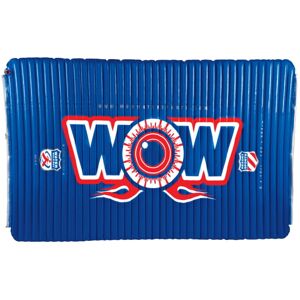 Wow Toys Watersports 12-2030 Water Walkway, Blue, 44195