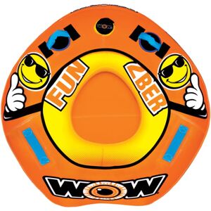 Wow Toys Watersports 2Ber Towable, 19-1100