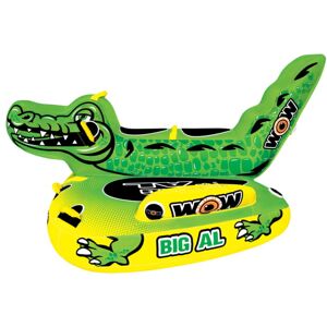 Wow Toys Watersports Big Al Towable, 19-1070