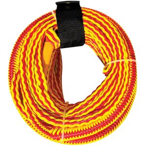 Wow Toys Watersports Bungee Tow Rope, 19-5040