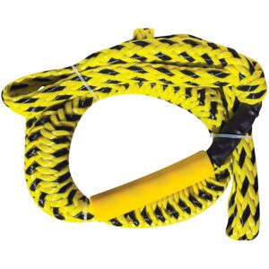 Wow Toys Watersports Bungee Tow Rope Extension, 19-5030
