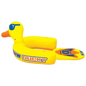 Wow Toys Watersports Ducky Lounge, 19-2000