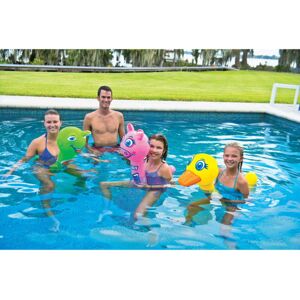 Wow Toys Watersports Pool Pals Assorted Party, 17-2050