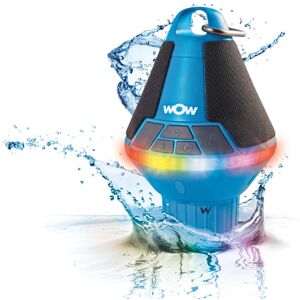 Wow Toys Watersports Sound Buoy, 19-9010