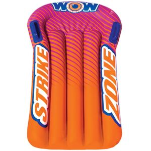 Wow Toys Watersports Strike Zone Water Slide, 19-2010