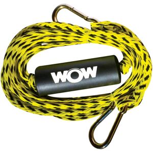Wow Toys Watersports Tow Y Harness 1K, 19-5050