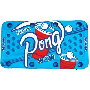 Wow Toys Watersports Travel Pong, 19-2020