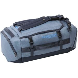 Eagle Creek Cargo Hauler Duffel Bag, Glacier Blue, 40L, EC020306450