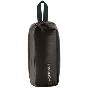 Eagle Creek Pack-It Gear Quick Trip, Black, One Size, EC0A4AEY010