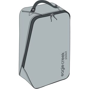 Eagle Creek Pack-It Isolate Cube Bag, Storm Grey, Medium, EC040406367